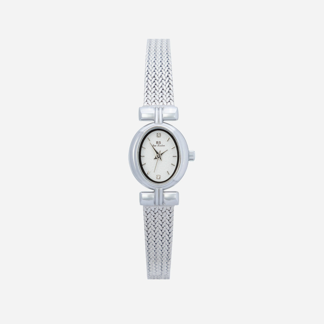 Marie - Maso Collection