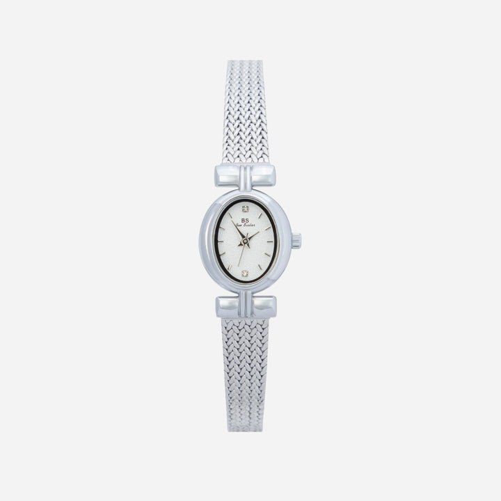 Marie - Maso Collection