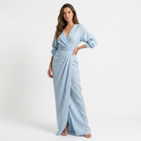 Karine - Stylové a Elegantní Šaty