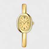 Marie - Classic Luxury