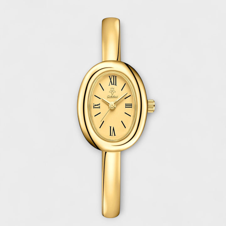 Marie - Classic Luxury