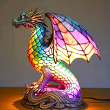 Dračí Lampa