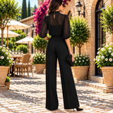 Melina - Set of 3 Pieces