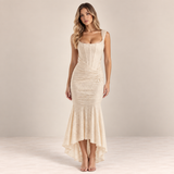 Kamila - Stylové a Elegantní Šaty