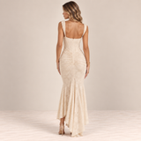 Kamila - Stylové a Elegantní Šaty