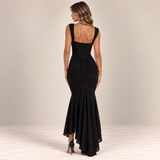 Kamila - Stylové a Elegantní Šaty