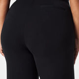 Stylové a tvarující kalhoty FitCurve™