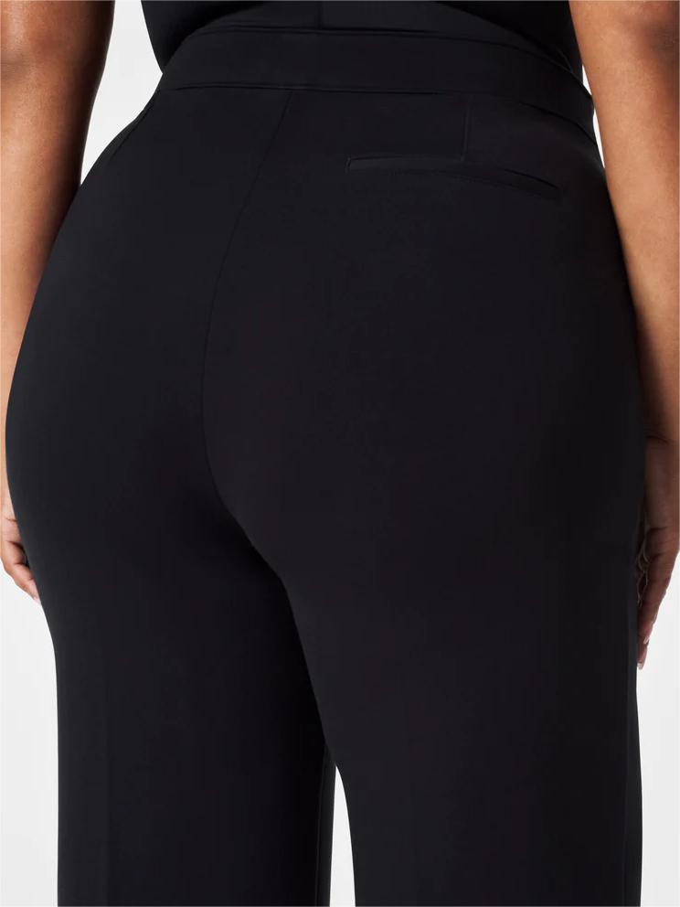 Stylové a tvarující kalhoty FitCurve™