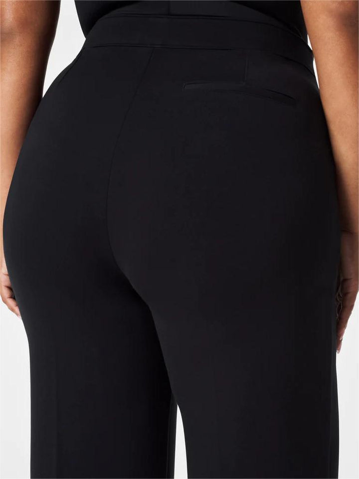 Stylové a tvarující kalhoty FitCurve™
