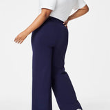 Stylové a tvarující kalhoty FitCurve™