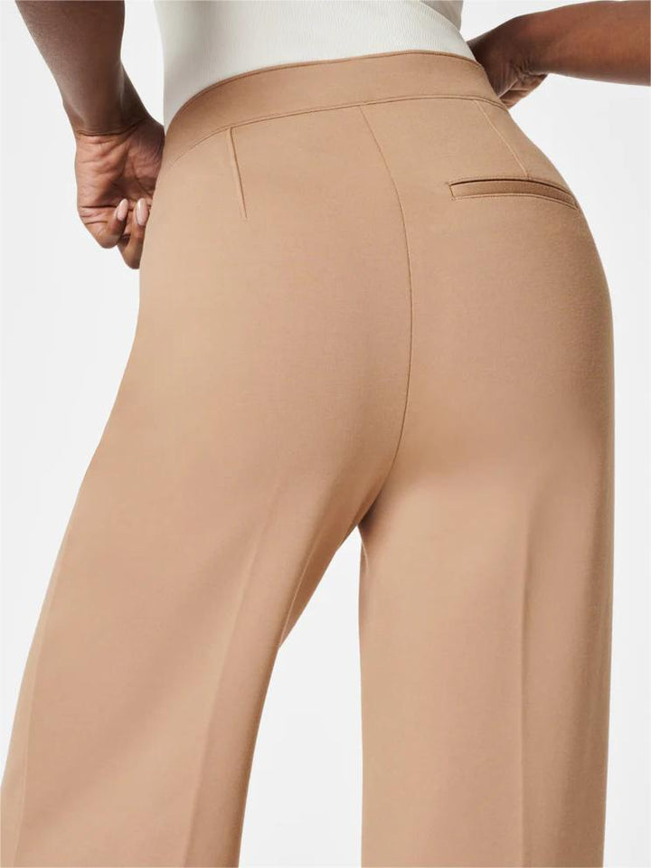 Stylové a tvarující kalhoty FitCurve™