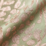 Giulia – Elegantní šaty z jemného a splývavého materiálu