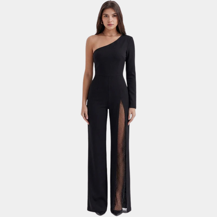 Daniella - Modern and Elegant Set
