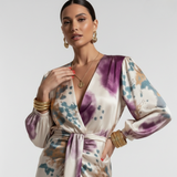 Selene - Flower Set