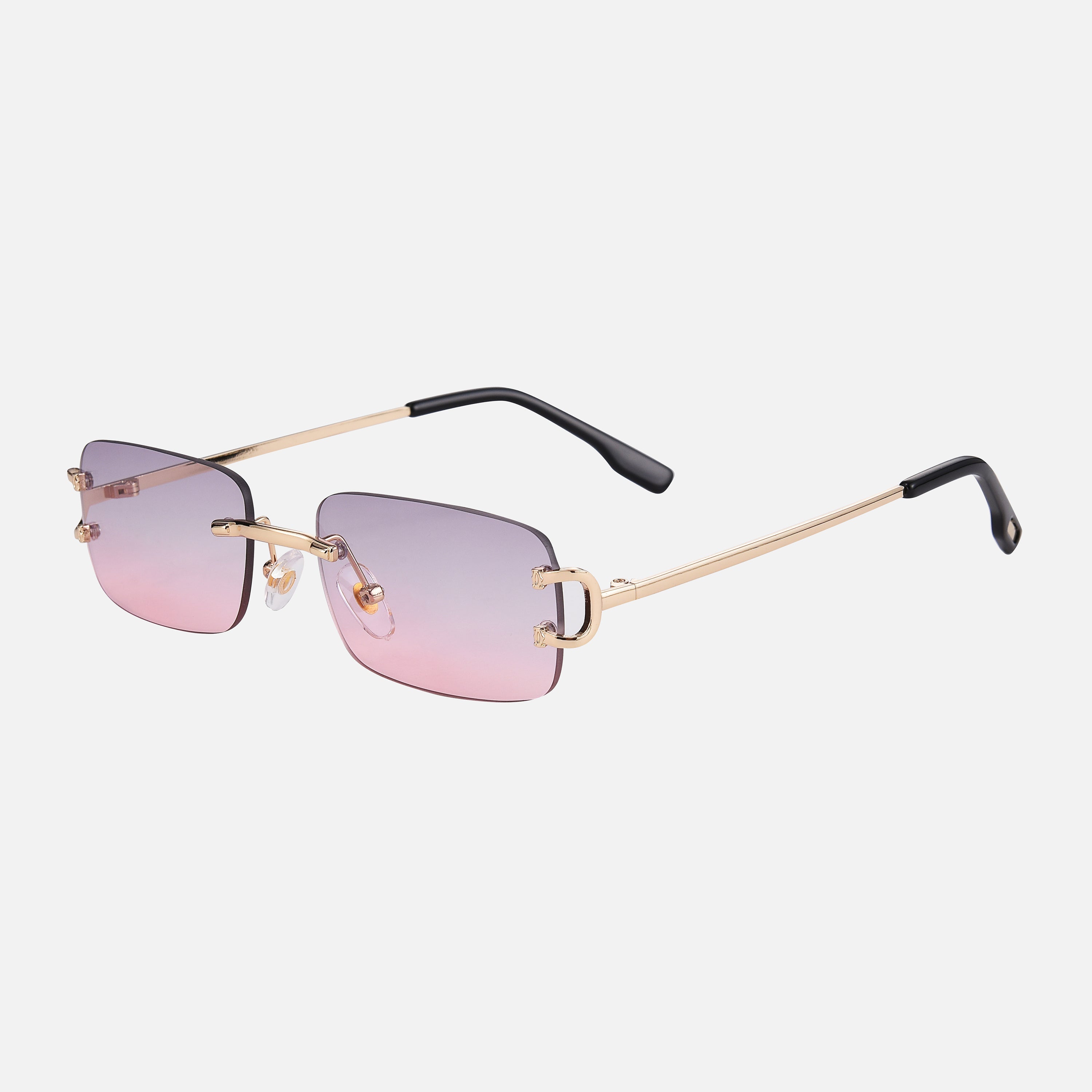 Delos Collection: Eliza