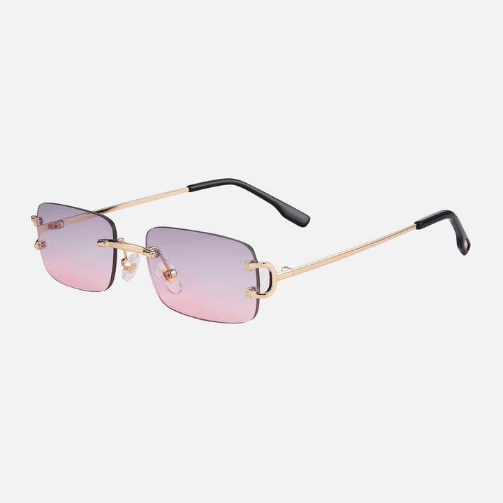 Delos Collection: Eliza