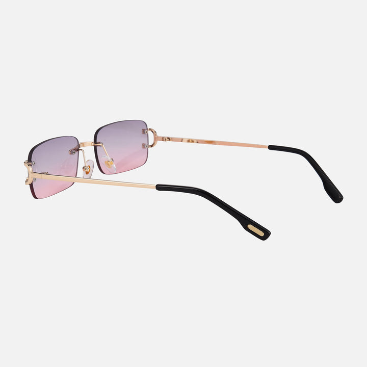 Delos Collection: Eliza