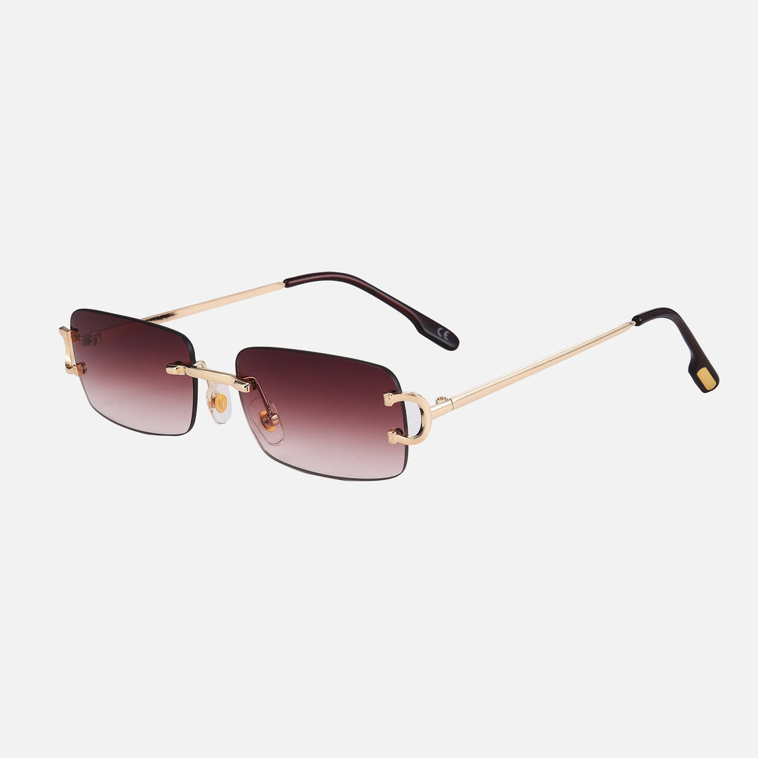 Delos Collection: Eliza
