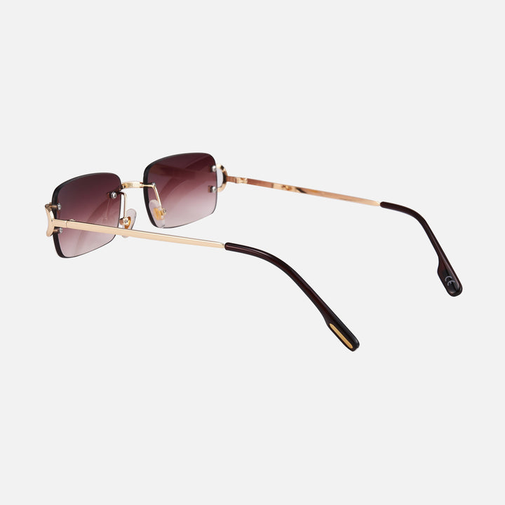 Delos Collection: Eliza