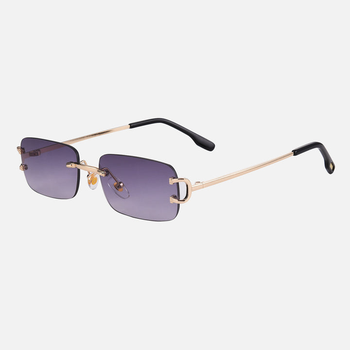 Delos Collection: Eliza
