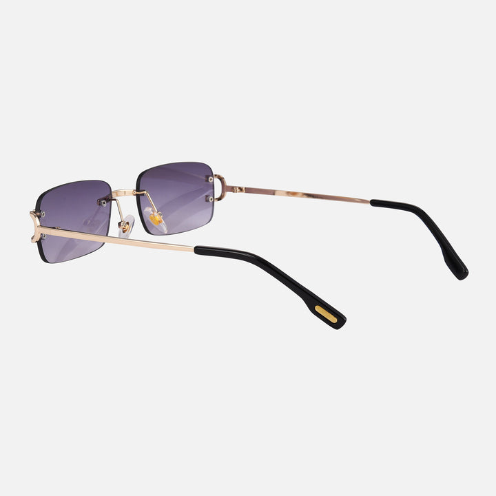 Delos Collection: Eliza
