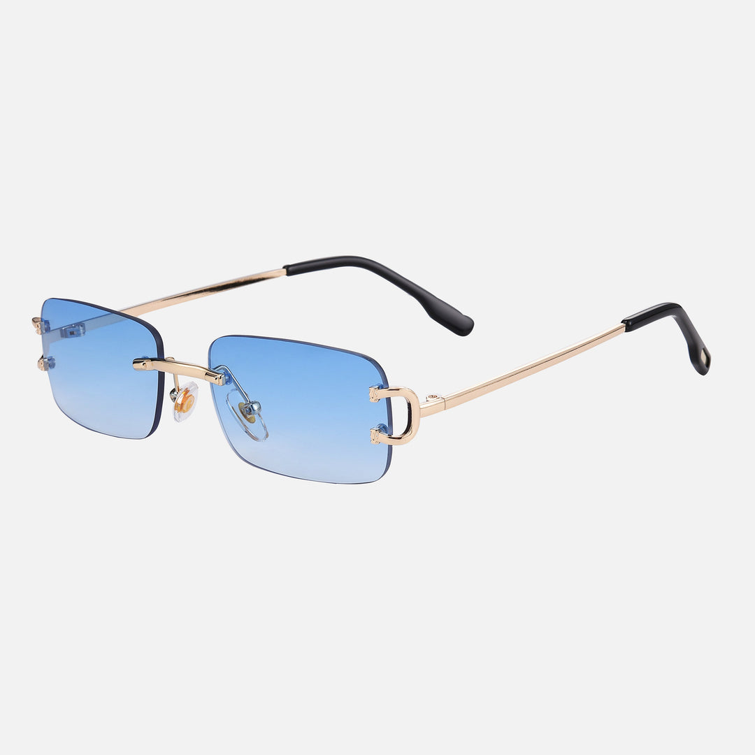 Delos Collection: Eliza