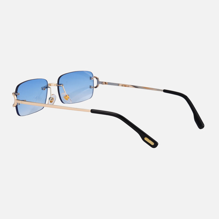 Delos Collection: Eliza