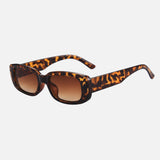 Ithaca Collection: Eliza