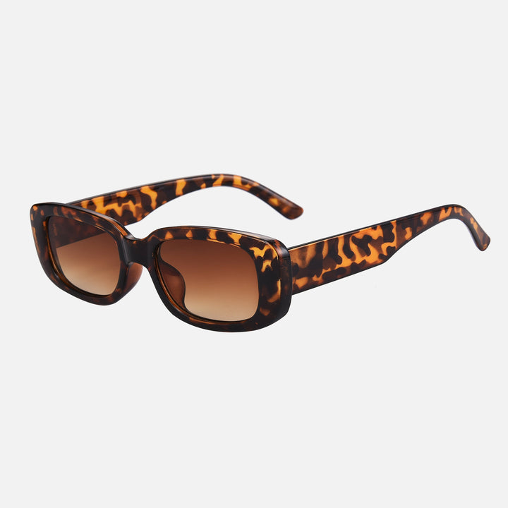 Ithaca Collection: Eliza