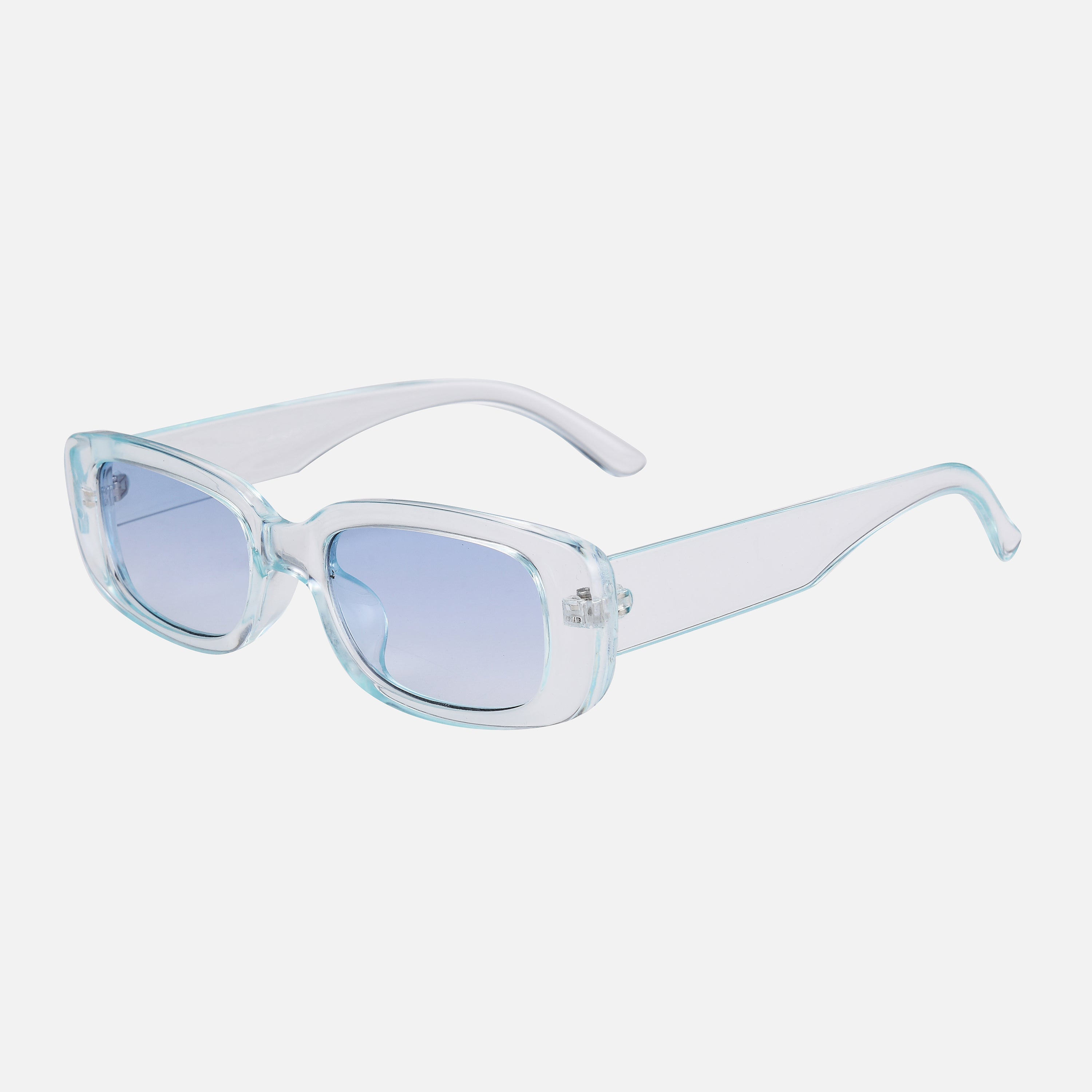 Ithaca Collection: Eliza