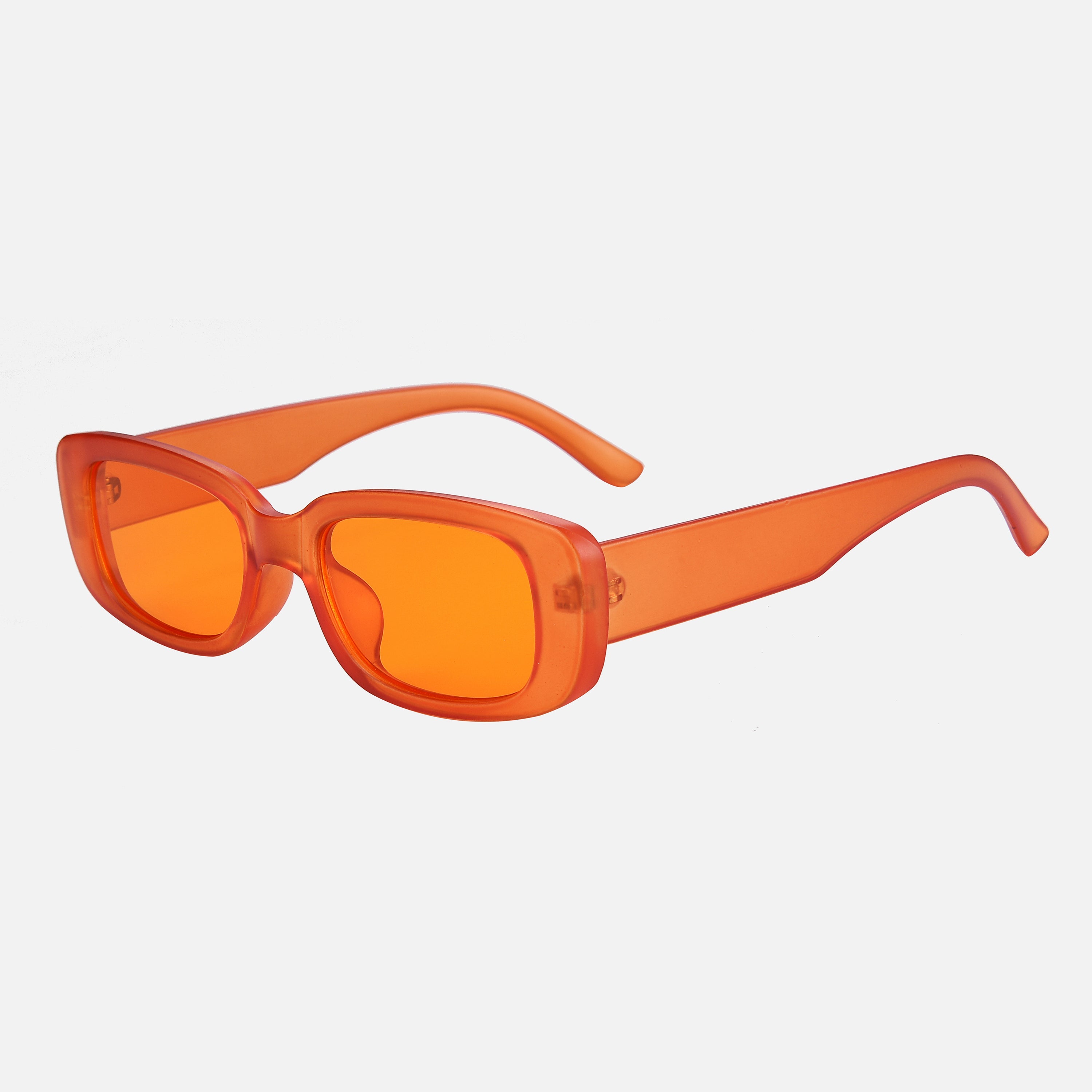 Ithaca Collection: Eliza