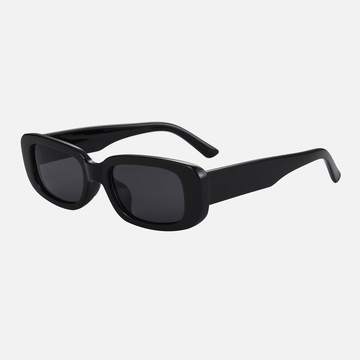 Ithaca Collection: Eliza