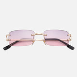 Delos Collection: Eliza