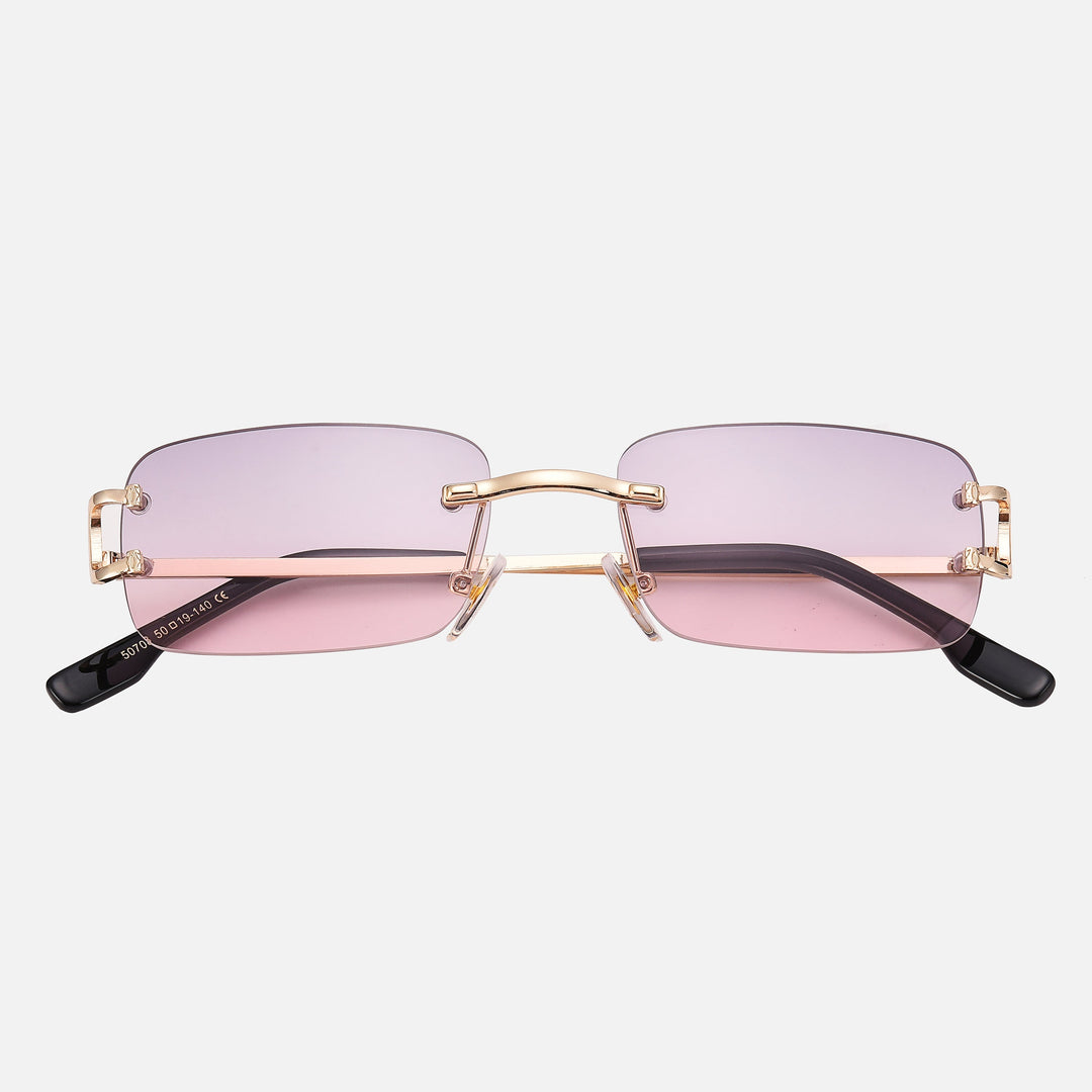 Delos Collection: Eliza