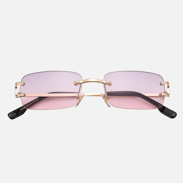 Delos Collection: Eliza