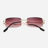 Delos Collection: Eliza