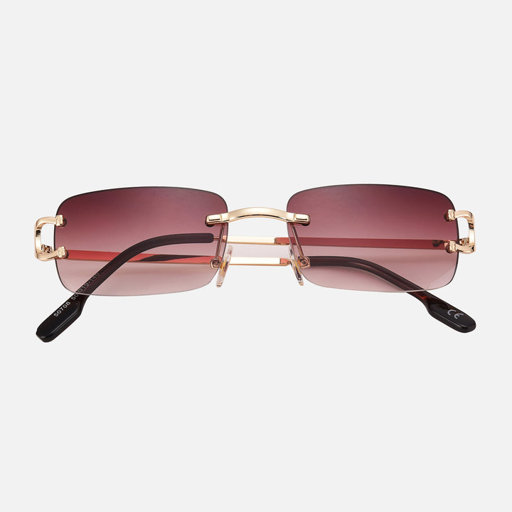 Delos Collection: Eliza