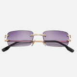 Delos Collection: Eliza
