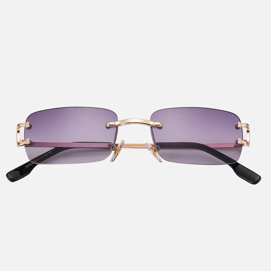 Delos Collection: Eliza
