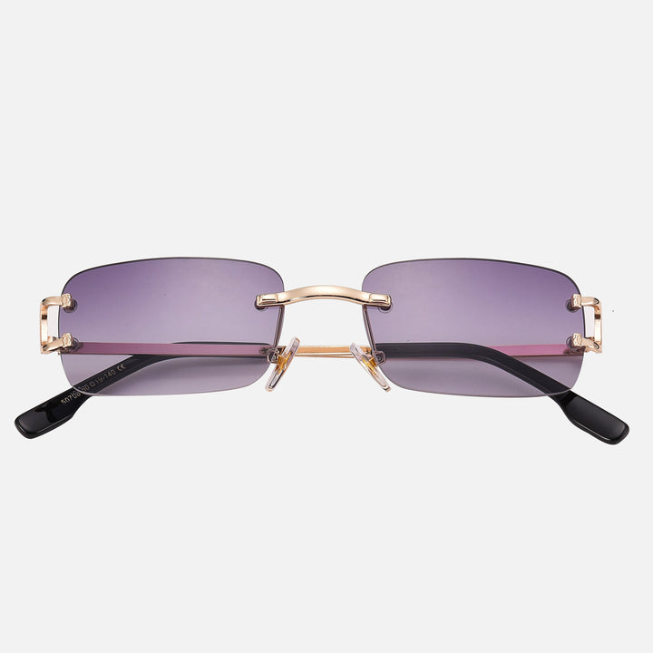Delos Collection: Eliza