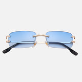 Delos Collection: Eliza