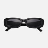 Ithaca Collection: Eliza