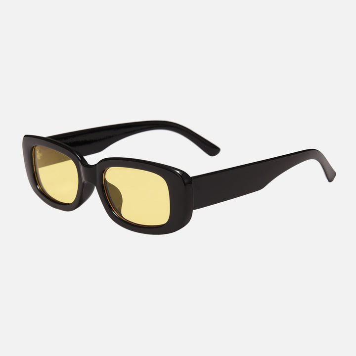 Ithaca Collection: Eliza