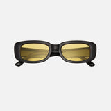 Ithaca Collection: Eliza