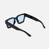 Eliza for iOS