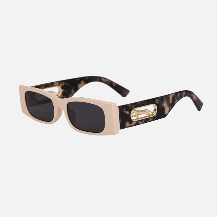 Eliza Collection | Antiparos