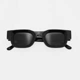 Eliza Collection | Chios