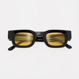 Eliza Collection | Chios