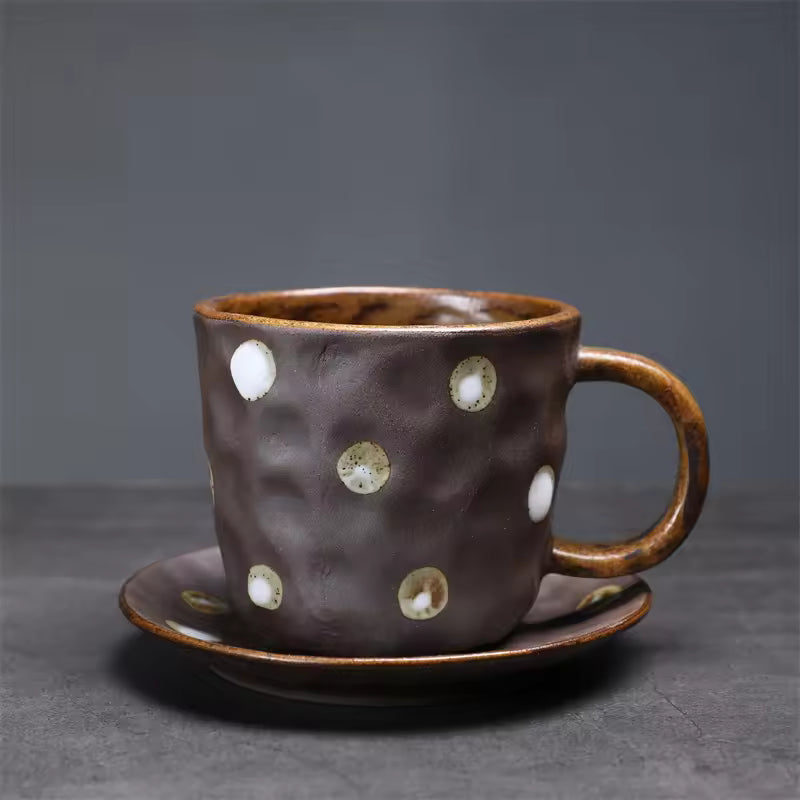 Tazza Pienza