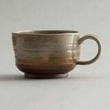 Tazza Volterra